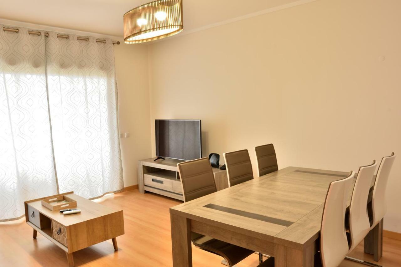 Stork Apartment Олян Екстер'єр фото